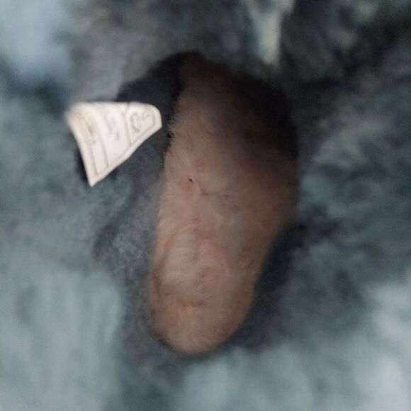 UGG Classic Mini II Boot Size 6 - Picture 10 of 11